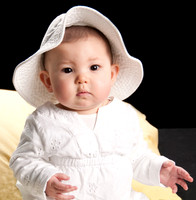 maya_white hat2