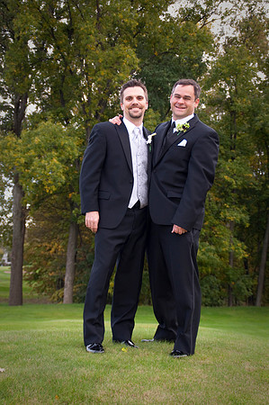 post ceremony231.JPG