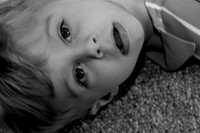 ThomasonFloorwideeyedBW.jpg
