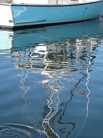 IMG_0356.JPG
