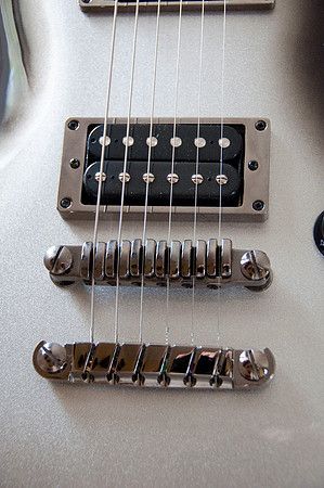 Kerry guitar9