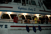 captainslady.jpg