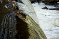 rollingwater6.JPG