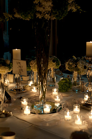 reception9292.JPG