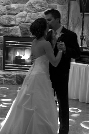 reception9393.JPG