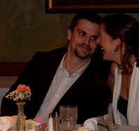 rehearsal dinner crop26.JPG