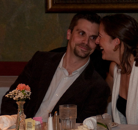 rehearsal dinner crop26.JPG