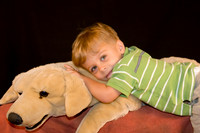Thomasand dog1.JPG