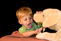 ThomasonplaysDogDentist_edited-1.JPG