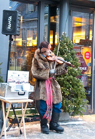 20111230QuebecCity_11