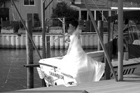 preceremony54.JPG