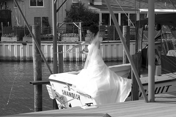 preceremony54.JPG