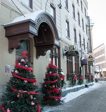 20111231QuebecCity_16