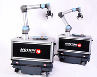 Motion AI  21-Sep-23