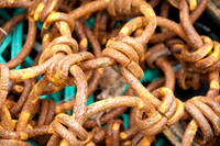 Chains and Rope3
