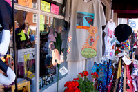 petstore1.JPG