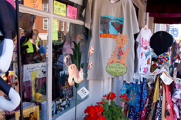 petstore1.JPG