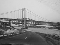 20120102QuebecCity