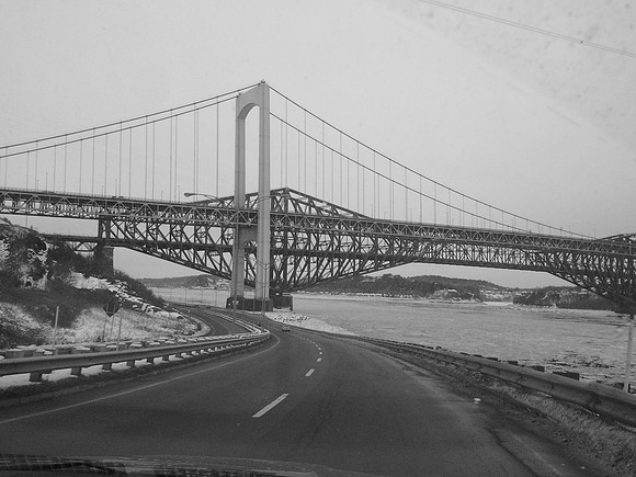20120102QuebecCity