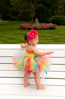 Maya 1 Year Birthday029