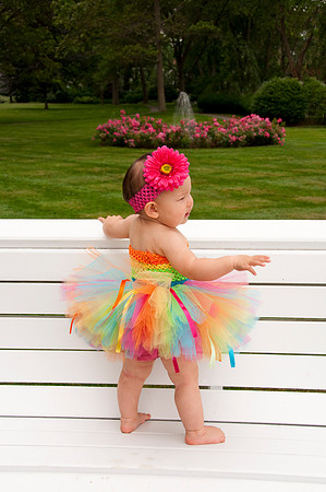 Maya 1 Year Birthday029