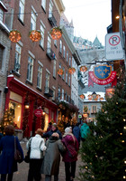 20111230QuebecCity_13