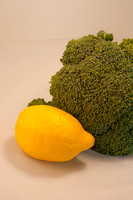 Veggie shots  Brocolli Lemon17