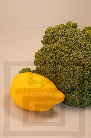 Veggie shots  Brocolli Lemon17