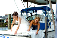 preceremony50.JPG