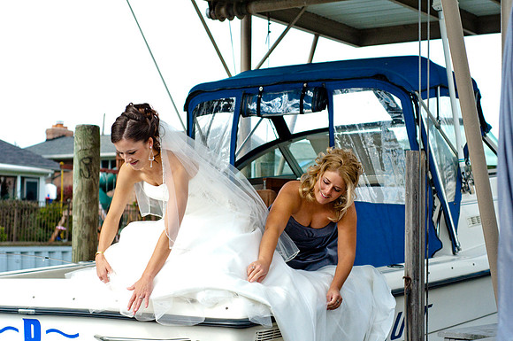 preceremony50.JPG