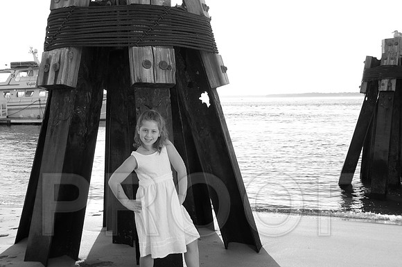 DSC_0077bw