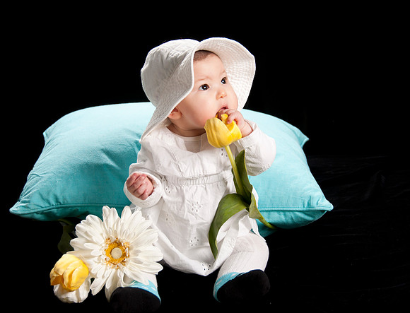 Maya_tulip_0215
