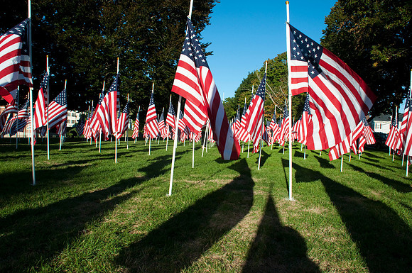 nbpt 911 flags5
