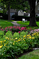 Hale Park.JPG