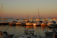DSC_0594.JPG