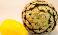 Veggie shots  lemon artichoke crop22