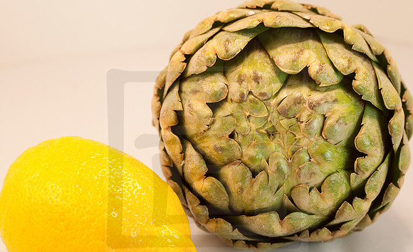 Veggie shots  lemon artichoke crop22