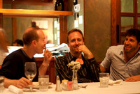 rehearsal dinner49.JPG