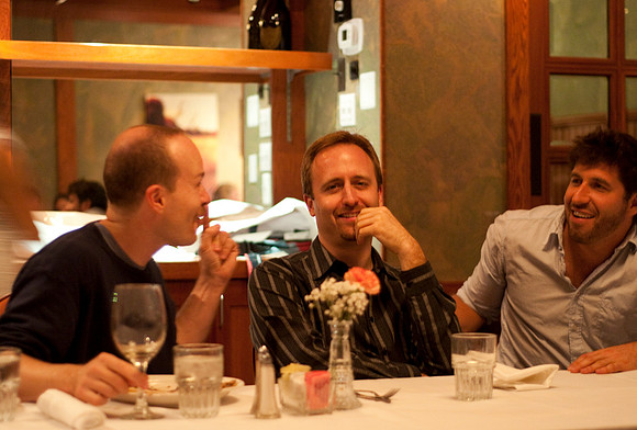 rehearsal dinner49.JPG