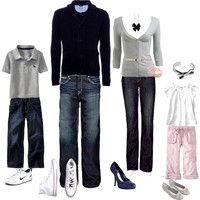 Simple Style