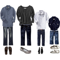 Not so boring Blues
