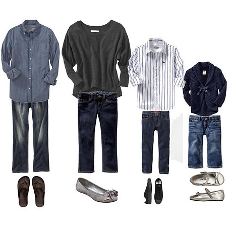 Not so boring Blues