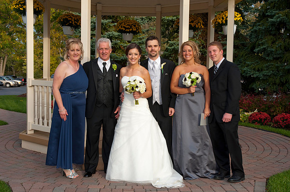 post ceremony240.JPG