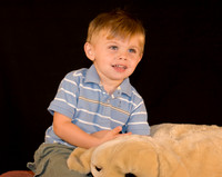 ryan on dog_1.JPG