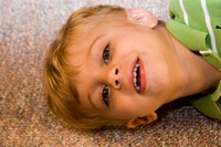 Thomasand bigsmile on floor.JPG