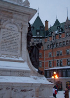 20111230QuebecCity_21