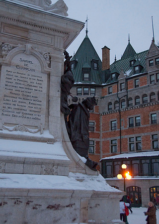 20111230QuebecCity_21