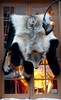20111230QuebecCity_14