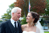 preceremony90.JPG