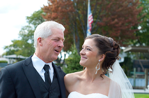 preceremony90.JPG